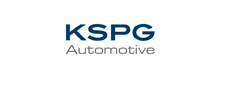 KSPG Automotive India Private Ltd.