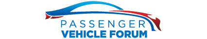 Passenger Vehicle Forum