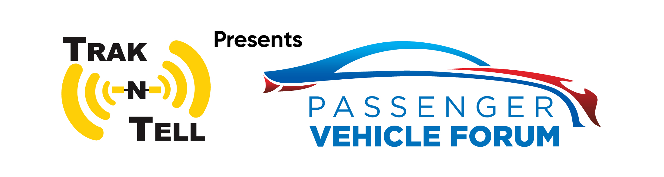 Passenger Vehicle Forum