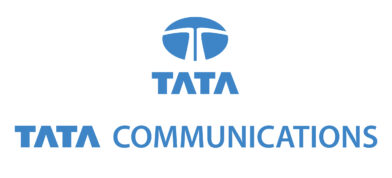 TATA COMMUNICATIONS