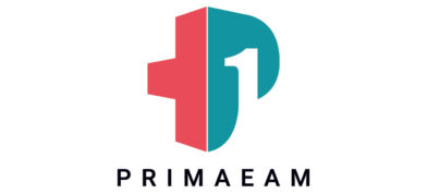 PRIMAEAM