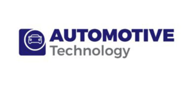 Automotive Technology