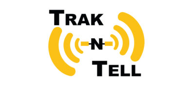 Trak N Tell