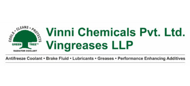 Vinni Chemicals