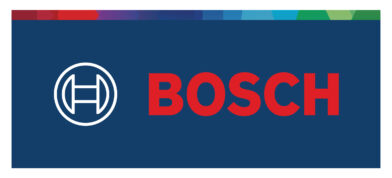 Bosch Power Tools