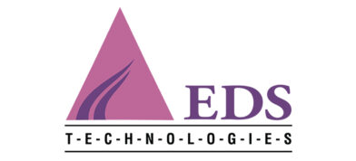 EDS Technologies