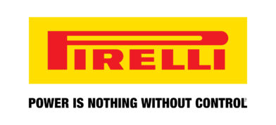 Pirelli Tyres