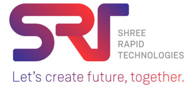 Shree Rapid Technologies