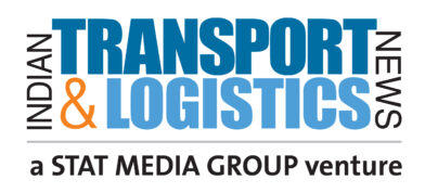 India Transport & Logistics News