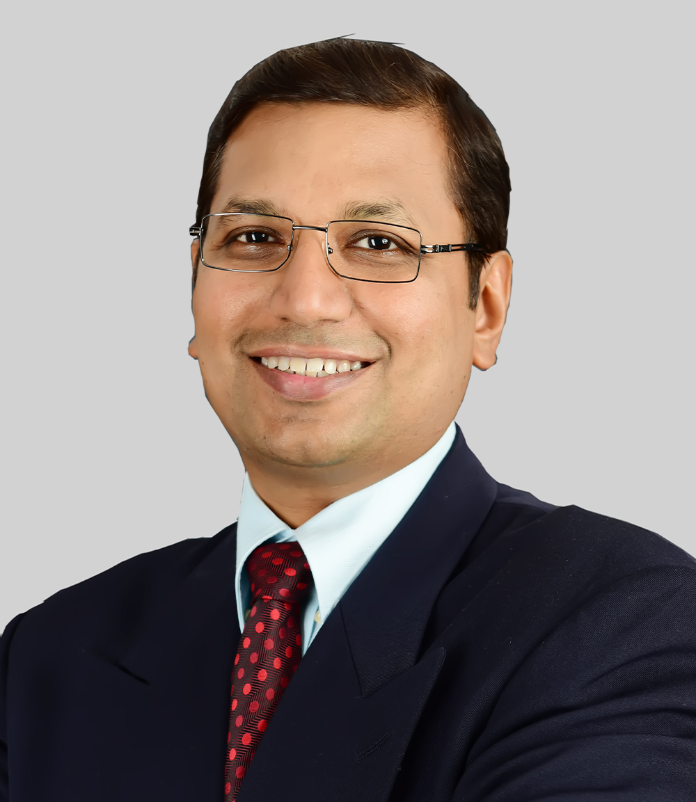 Aravind Doss