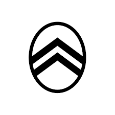 Citroën India