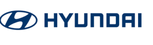 Hyundai Motor India Ltd.
