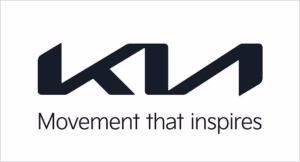 Kia India Pvt. Ltd.