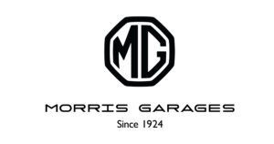 MG Motor India