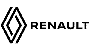 Renault India