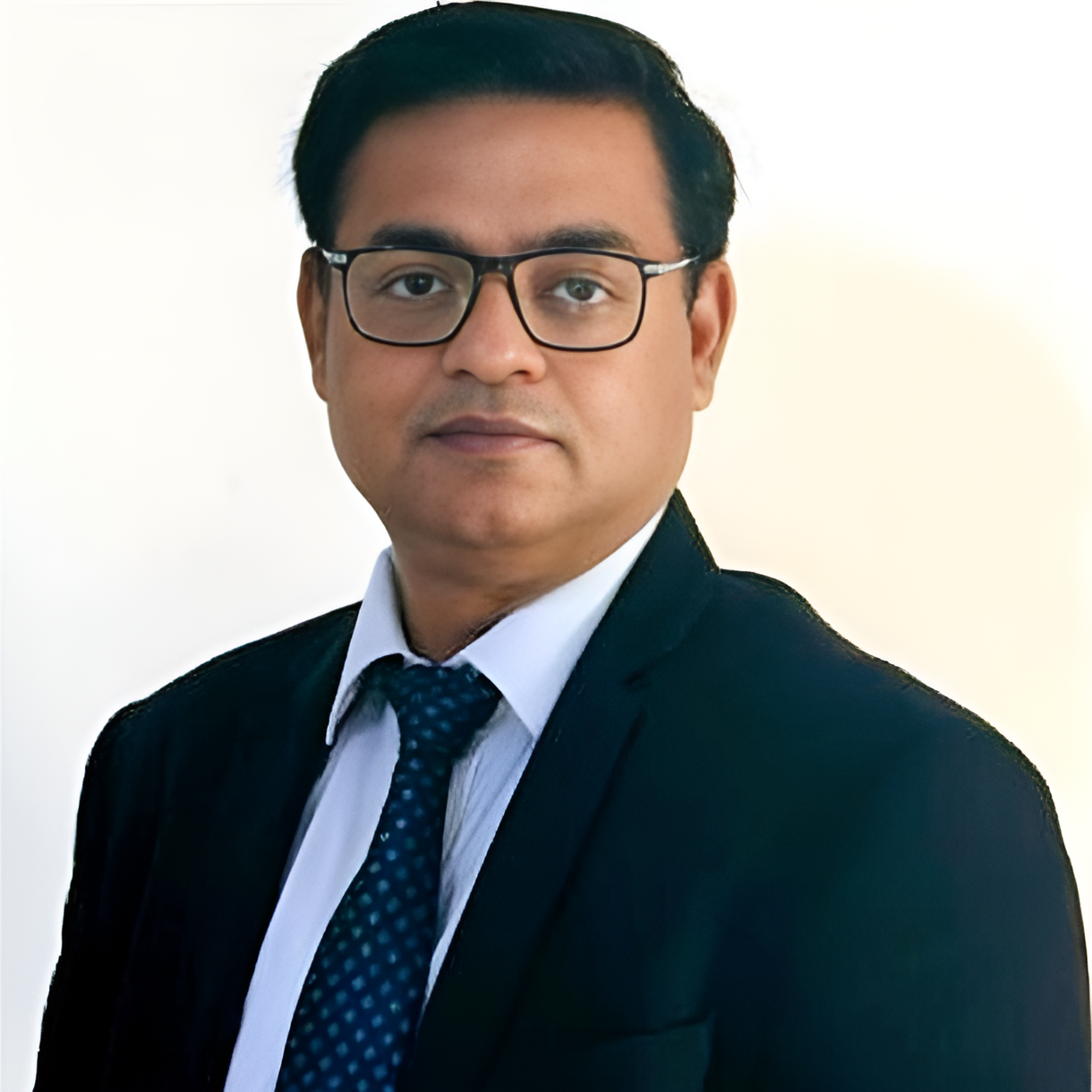 Abhishek Sahi