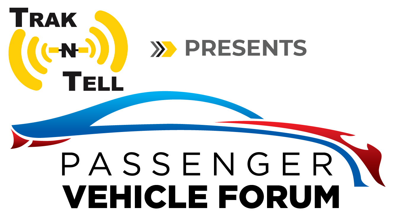 Event Logo