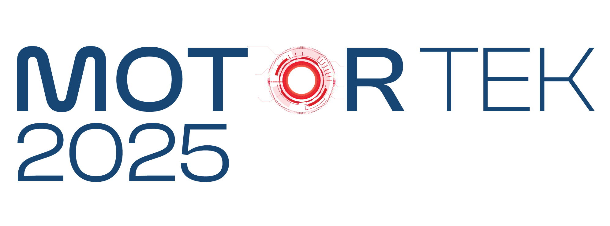 Event Logo