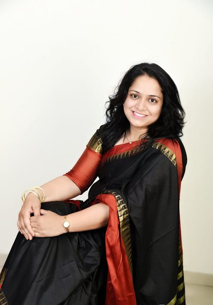 Neelam Pandey Pathak