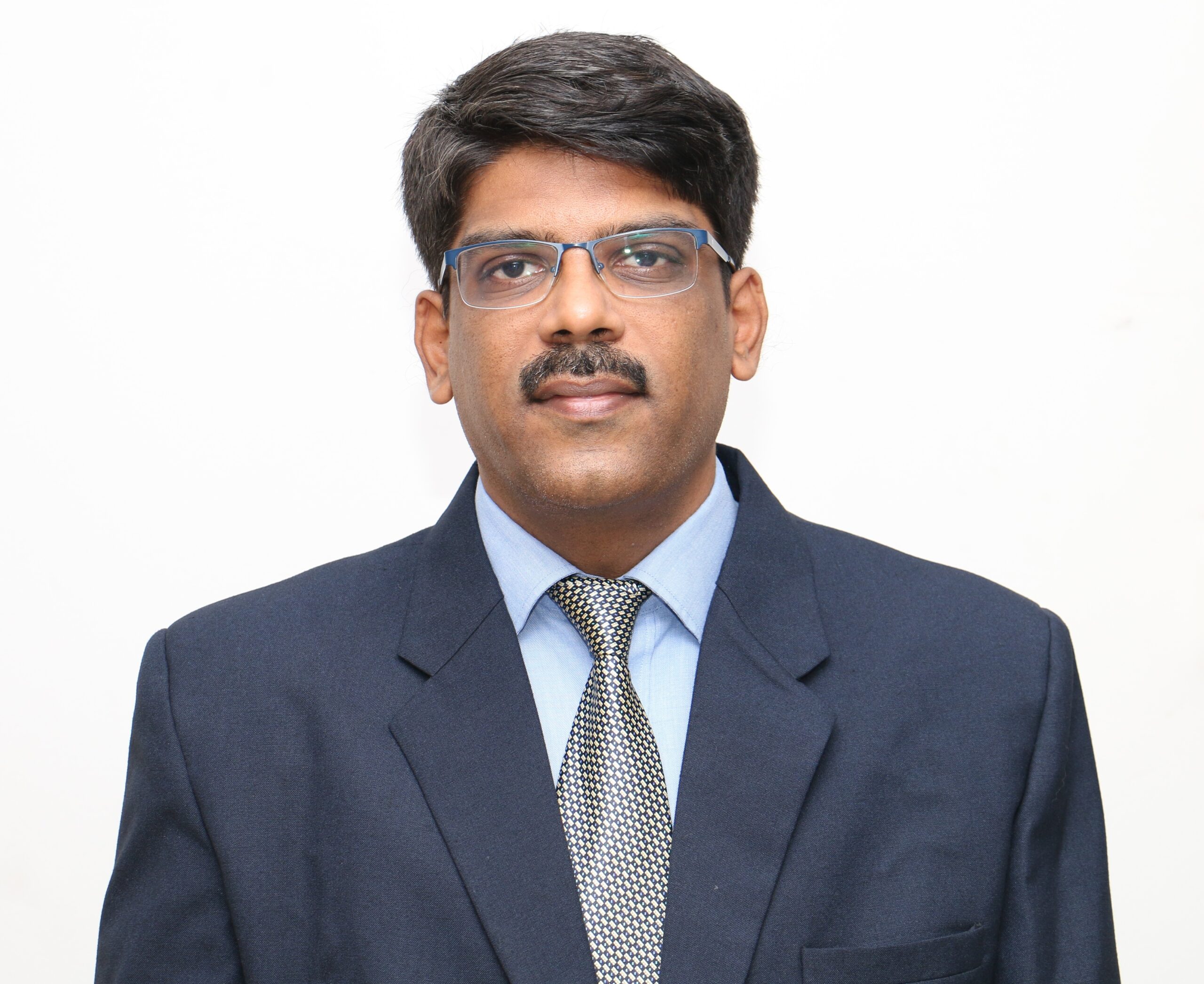Rahul Mahajan