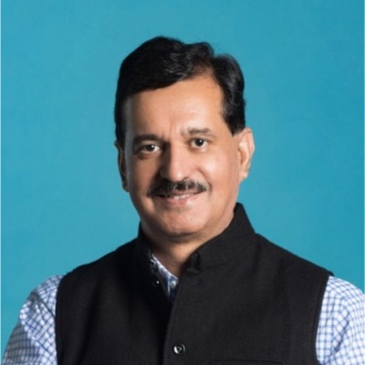 Arun Kumar Malhotra