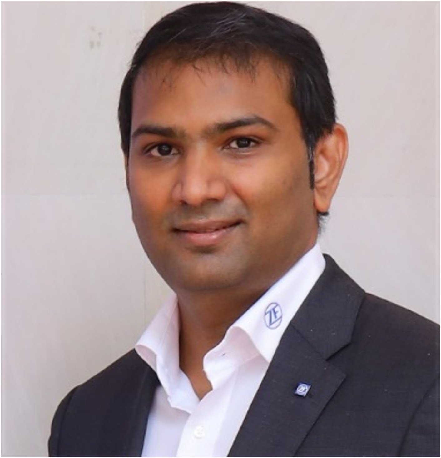 Arunkumar Ramakrishnan