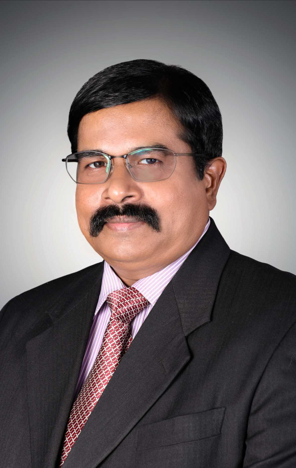 Kapil Baidya