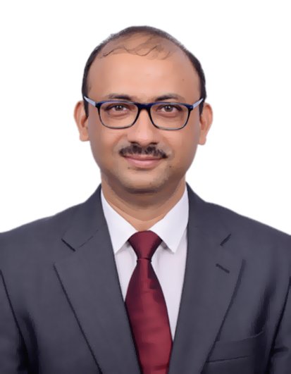 Prasanna Pahade