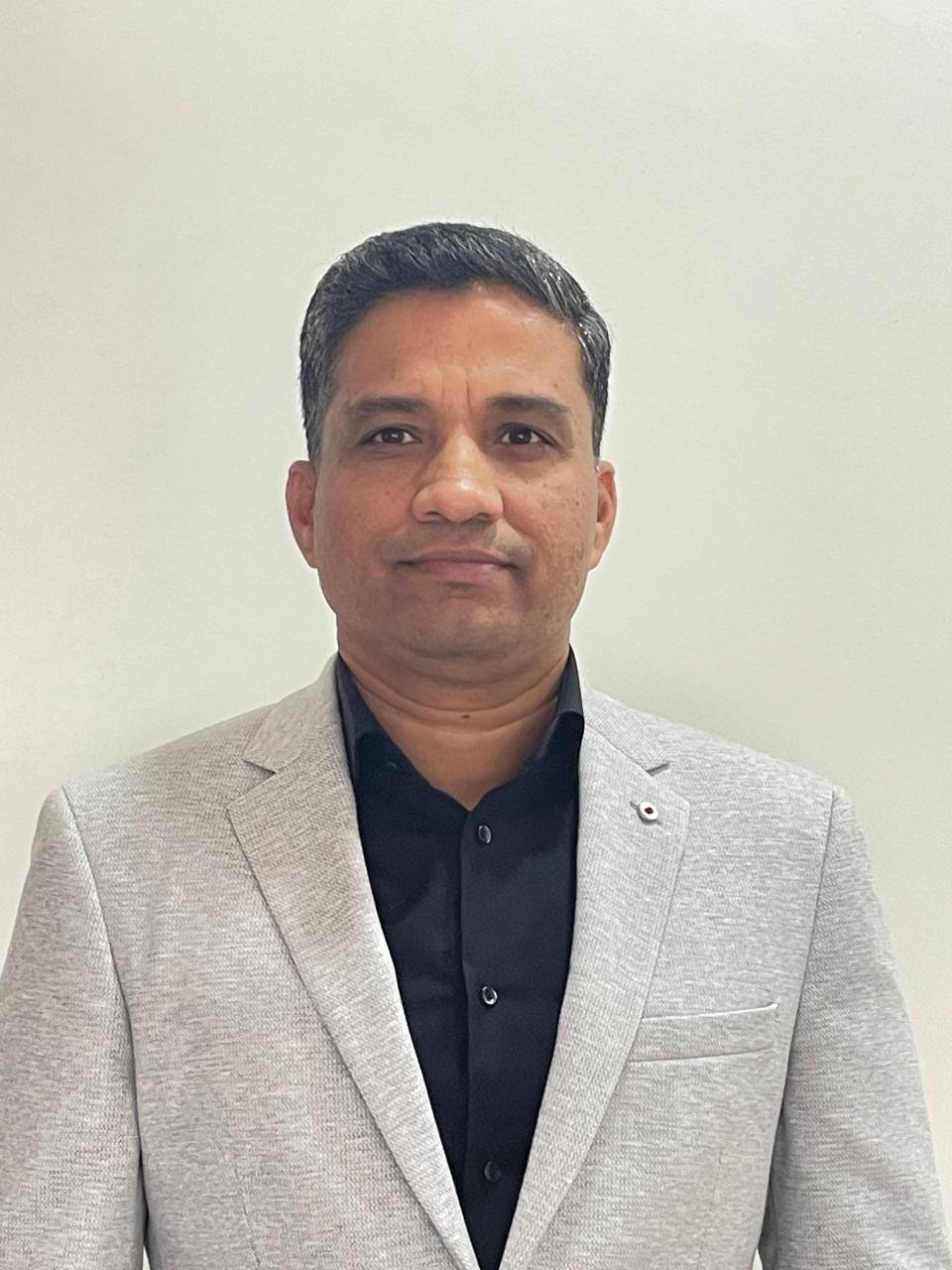 Rahul Sonawane