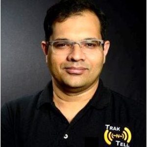 Pranshu-Gupta